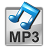 mp3 